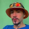 Фото профиля Jan, pra você é amor