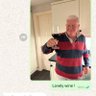 Profilbild von Steve Hughes