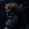 ThePrincipality🇮🇱🇨🇦 profil fotoğrafı