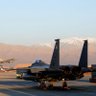 F-15E Strike Eagle 的头像