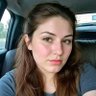 Lilly Hazel's profile picture