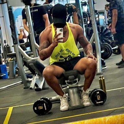 David_fitt's profile picture