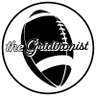 Coach B's profile picture