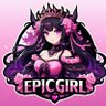 epicg1rl profil fotoğrafı