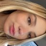 Profilbild von Maria Pinas