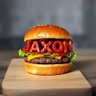 Jaxon profil fotoğrafı