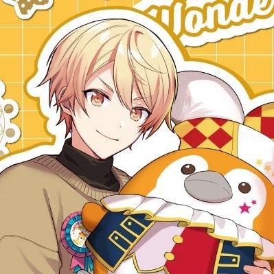 tsuya's profile picture