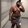 Lumi93's profile picture