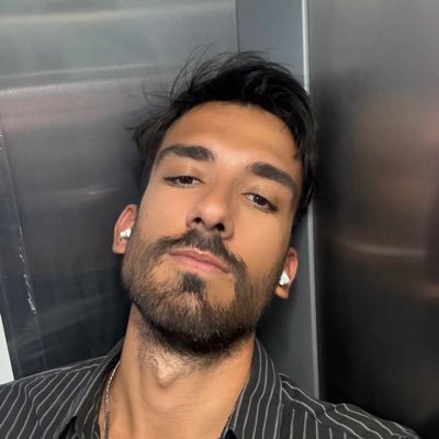 🧡's profile picture