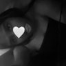 Profilbild von only1ebonyyyy