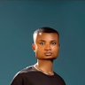 chogozirim egbonike mbadiwem 的头像