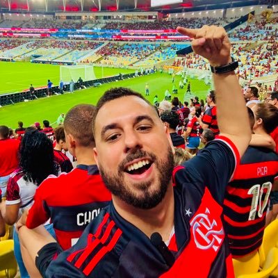 João do Resenha's profile picture