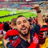 João do Resenha 的头像