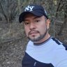 Profilbild von Armando