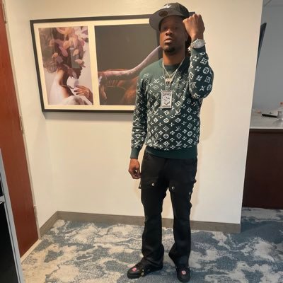 havingitbraylen's profile picture