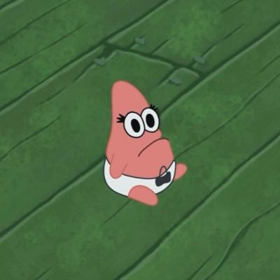 akiii's profile picture