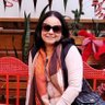Márcia profil fotoÄrafı