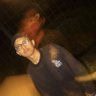 Profilbild von opal