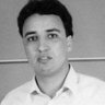 ☆AbdeL☆AziZ☆'s profile picture