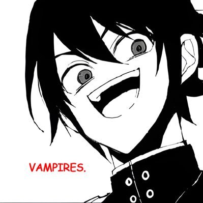 theanimeboiis's profile picture