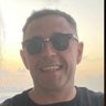 david johnson's profile picture