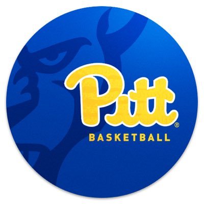 Pitt_WBB's profile picture
