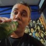 Profilbild von Felipão