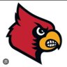 L1c4 的头像