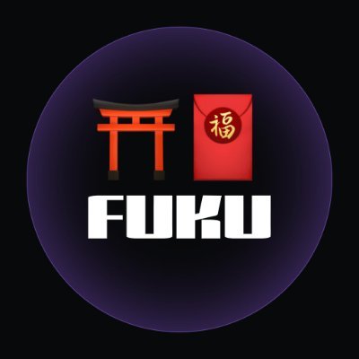 Fuku ⛩ 🧧 (mainnet arc)'s profile picture