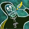 Profilbild von JYV