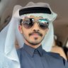 أسامة بن خالد 🇸🇦.'s profile picture