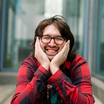 melee stats danny's profile picture