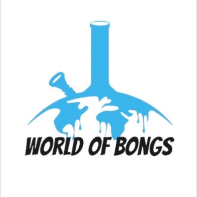 World of Bongs's profile picture