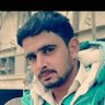 Profilbild von باسل الخلف