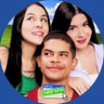 Profilbild von acervo pograma