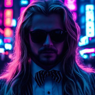 Wreckless_Chad's profile picture