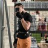 Profilbild von M@rc