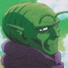 Zhuka_vajrada 🏳️🌈💐🌈's profile picture