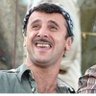 Profilbild von کَفشنده 🇮🇷