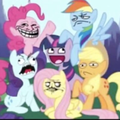 creep:3's profile picture