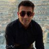 Jatin Bhagnani profil fotoğrafı