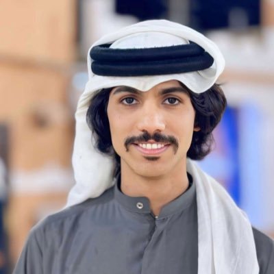 fig__1's profile picture