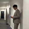 Dexter AI's profile picture