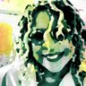 iMatter 🏴🇨🇦🇯🇲🇹🇹's profile picture