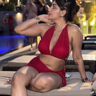 navyarao1110's profile picture