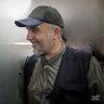 يحيى's profile picture