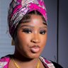 Abeni Okin🦚❤️'s profile picture