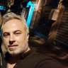 mustafaakar profil fotoğrafı