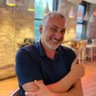 Profilbild von James Berger