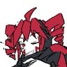 ReduxRena's profile picture
